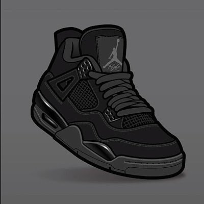 shhhhhhh_sh123's profile picture. 