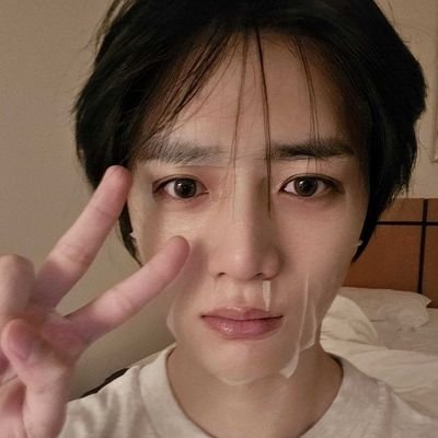penebin's profile picture. 