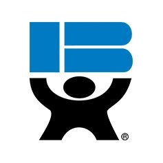 Behlen is a global steel fabricator founded in 1936 and locally owned.