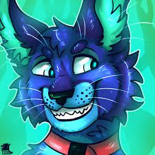 KaloneCryptan's profile picture. #Folloback #folloforfollo #followback #f4f