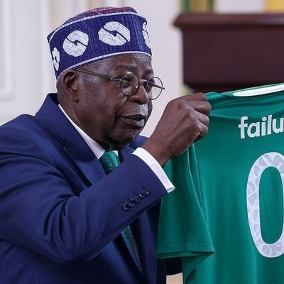 mgbada3's profile picture. Specialist in Fisheries and aquaculture.
freelancer, contractor entrepreneur