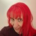 Miss Firebat (@missfirebat) Twitter profile photo Miss Firebat (@missfirebat) Twitter profile photo