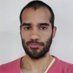 Juan B (@juanbelriq) Twitter profile photo Juan B (@juanbelriq) Twitter profile photo