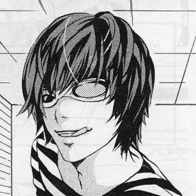 KennzySR's profile picture. 