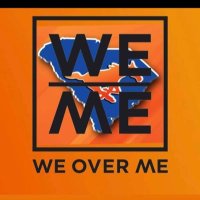 Midland Valley (@mv_fb_prospects) 's Twitter Profile