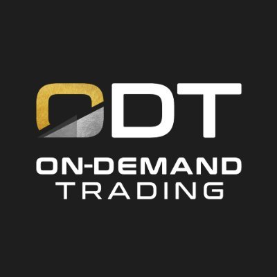 Secure, simple, and trusted OTC trading desk. Buy and Sell Cryptocurrency.