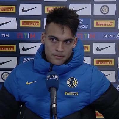 الأرقام تحكي القصة  
@alhilal