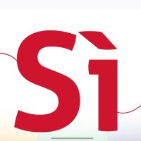 Comité por el Sí (@comiteporel_si) 's Twitter Profile