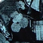 tarinislam89626's profile picture. 