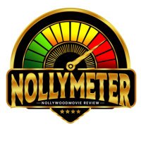 Nolly_Meter (@nolly_meter) 's Twitter Profile Photo Nolly_Meter (@nolly_meter) 's Twitter Profile Photo