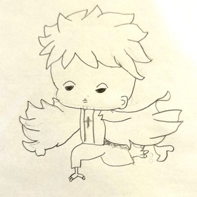 Denymsuquuuu17's profile picture. 俺の素.下.推し垢 / 通す子は通すけど通さない子は通さない