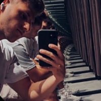 Niko 🏰 (@nikoscaler) 's Twitter Profile