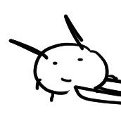 규さんのプロフィール画像
