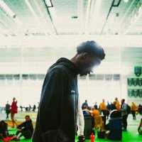 Jevon Ledgister (@jevonledgister) 's Twitter Profile Photo Jevon Ledgister (@jevonledgister) 's Twitter Profile Photo