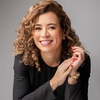 Evelyn Robinson (@iamcbrown0) 's Twitter Profile