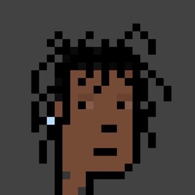 dmjorx's profile picture. crypto.