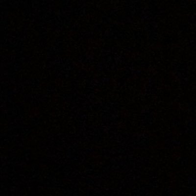 PeopleWatchman's profile picture. software engineer