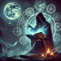 جرب مهارت الكشف و الخيرة مجانا (@w63151jrb) 's Twitter Profile