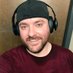 chris young private (@rones94) Twitter profile photo chris young private (@rones94) Twitter profile photo