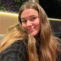 quimmsilva_ (@quimmsilvaa_) 's Twitter Profile