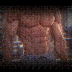 FitProTipz's profile picture. 