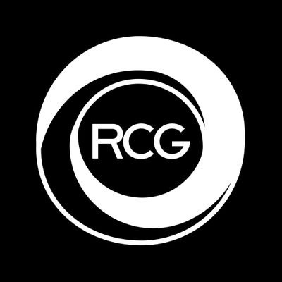 RingDAO Community Guild Profile