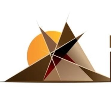 Cim_EC's profile picture. The Centre for Investment and Marketing Eastern Cape (CIMEC) NPC is a Subsidiary of the ECDC that is committed to creating sustainable partnerships.