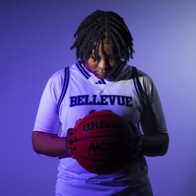 | Omaha North HS⛹🏾♀️| 6”0 | Guard | ETG Midwest CO 2027