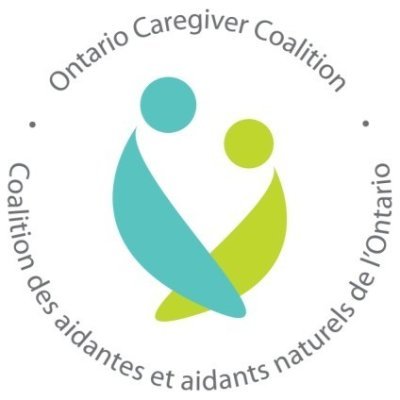 The Ontario Caregiver Coalition is dedicated to recognizing & advocating for unpaid caregivers & raising awareness of the value they add to the health system.