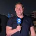 Chris sutton (@chrissutto63703) Twitter profile photo Chris sutton (@chrissutto63703) Twitter profile photo