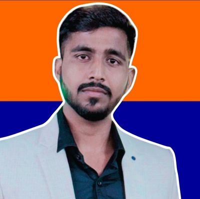 motivator,adviser, writersocial activist
जय सरदार जय संविधान
अपना दल एस