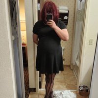Sissy Nicole Charlotte 🔞 (@nicolesiss96758) 's Twitter Profile