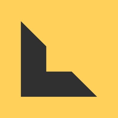 Lightspeed X account Profile Photo Lightspeed X account Profile Photo