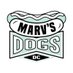 Marv's Dogs (@marvsdogsdc) Twitter profile photo Marv's Dogs (@marvsdogsdc) Twitter profile photo