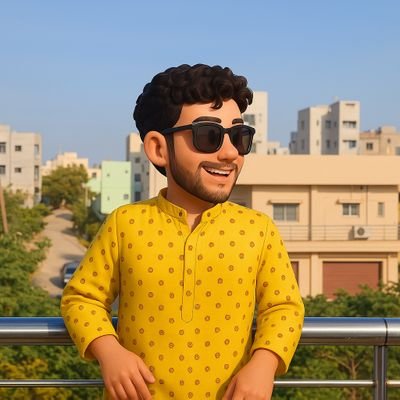 vish_4267's profile picture. 