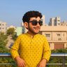 vish_4267's profile picture. 