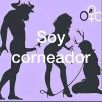 José Vidal Vidal castro (@josec10271) 's Twitter Profile