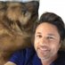 Martin Henderson (@martinhend1507) Twitter profile photo