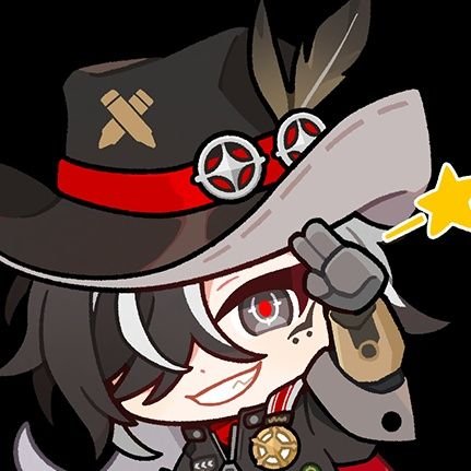 Lee_kyung_chan's profile picture. 성우지망생 (2018~  )