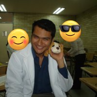 Dr. sigvarix (@paco_mendox) 's Twitter Profile