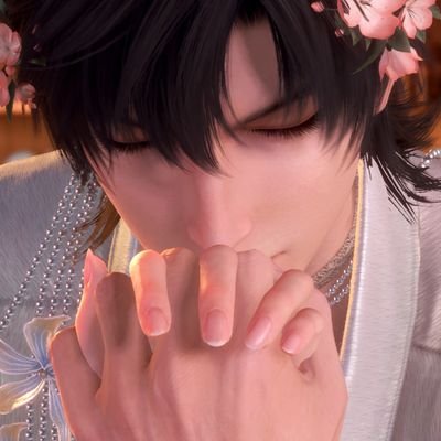 zayneilysm's profile picture. pufhhhg

zayne is hawt
.,
mdni