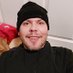Roger The Wise (@iamtopoftheline) Twitter profile photo Roger The Wise (@iamtopoftheline) Twitter profile photo