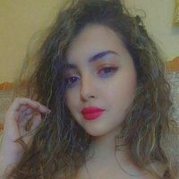 المتحرره الصغيره (@almthrrh69153) 's Twitter Profile Photo المتحرره الصغيره (@almthrrh69153) 's Twitter Profile Photo