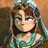 Profile image of Mexican Myths and Folklore.