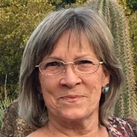 Pearl Mohnkern (@pdeesmohnkern7) 's Twitter Profile