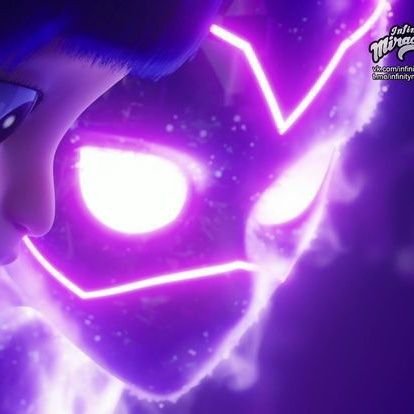 maxyy212's profile picture. 