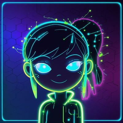 samuelokoy80037's profile picture. Exploring web3