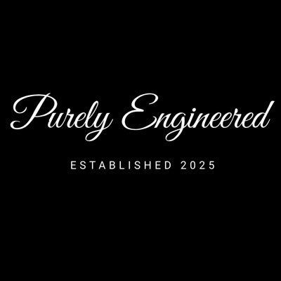 @Purely_ENG