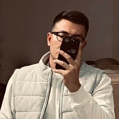 pouya_fm's profile picture. 🏎️ 🥊