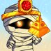 Mummy Crypts (@mummy_crypts) Twitter profile photo Mummy Crypts (@mummy_crypts) Twitter profile photo
